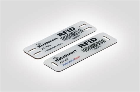 rf tags for personal use|rfid and radio tags.